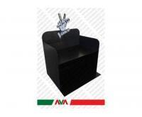 آگهی رایگان