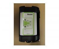 آگهی رایگان