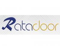 آگهی رایگان