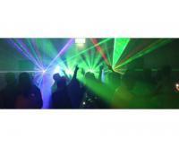 آگهی رایگان