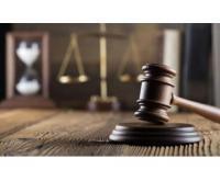 آگهی رایگان