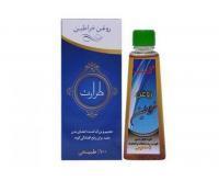 آگهی رایگان