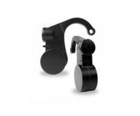 آگهی رایگان