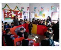 آگهی رایگان