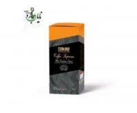 آگهی رایگان