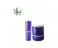 آگهی رایگان