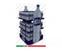 آگهی رایگان