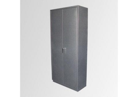 کمد بایگانی آزمایشگاهی کارگری