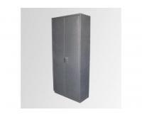 آگهی رایگان