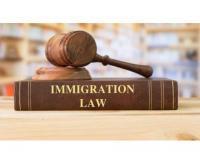 آگهی رایگان