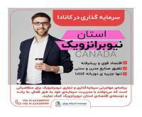 آگهی رایگان