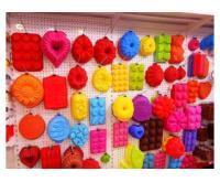 آگهی رایگان