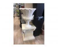 آگهی رایگان