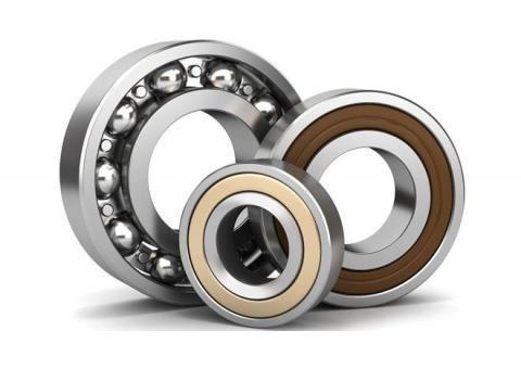 فروش بلبرینگ های صنعتی، کشاورزی و ماشینی