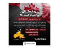 آگهی رایگان