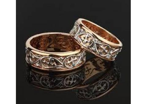 آموزشگاه طلا و جواهرسازی شهیدمصیبی