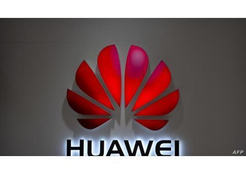 فروش مودم های هواوی و تلبس