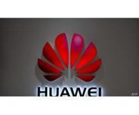 آگهی رایگان