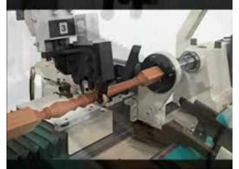 خدمات سی ان سی خراطی مدرن پرویز...♤♤♤♤♤