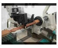 آگهی رایگان