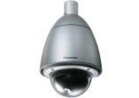 انواع طلق وکاور دوربین های پاناسونیک