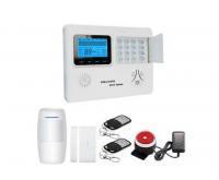 آگهی رایگان