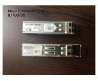 آگهی رایگان