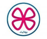 آگهی رایگان