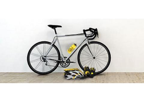 فروشگاه بازي و سرگرمي