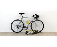 آگهی رایگان