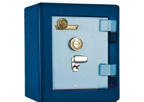 بازگشایی گاوصندوق09104935121