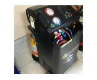 آگهی رایگان