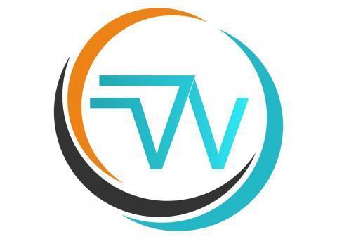 خدمات طراحی وینک دیزاین