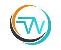 آگهی رایگان