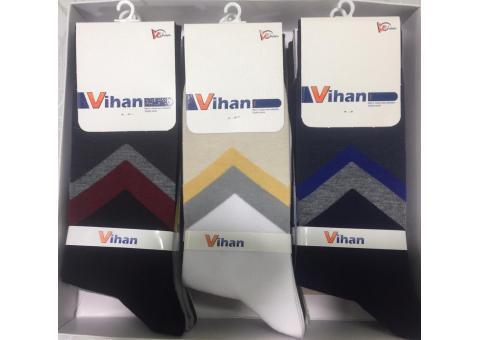 فروش جوراب عمده