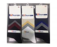 آگهی رایگان