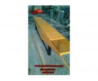 آگهی رایگان