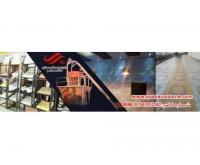 آگهی رایگان