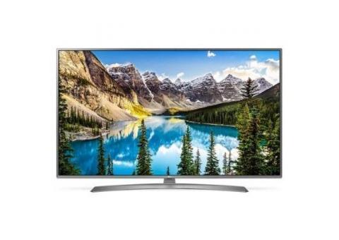 تلویزیون 55SJ800V