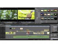 آگهی رایگان