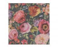 آگهی رایگان