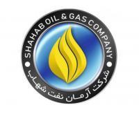 آگهی رایگان