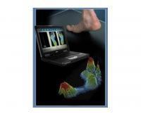 آگهی رایگان