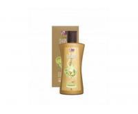 آگهی رایگان