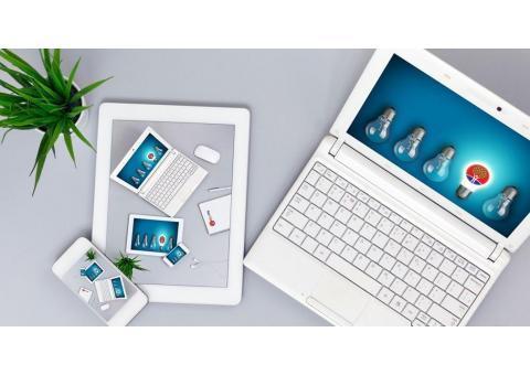 «بیمه من ۲۴» کاملترین سرویس ارائه دهنده بیمه م