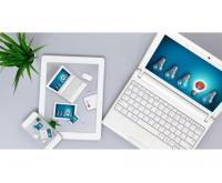 آگهی رایگان