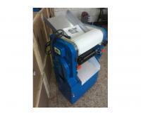 آگهی رایگان