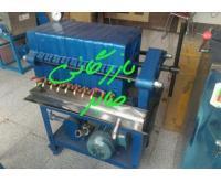 آگهی رایگان