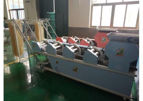 انواع دستگاه برش رشته تمام اتوماتیک