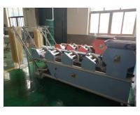 آگهی رایگان